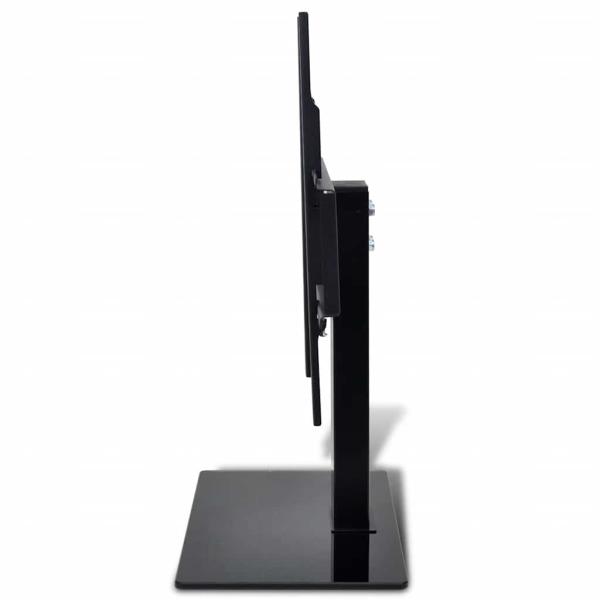 TV-St?nder f?r 26-42 Zoll Bildschirme Max VESA 400x400 mm 30kg