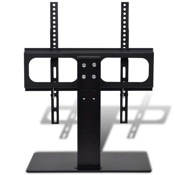 TV-St?nder f?r 26-42 Zoll Bildschirme Max VESA 400x400 mm 30kg