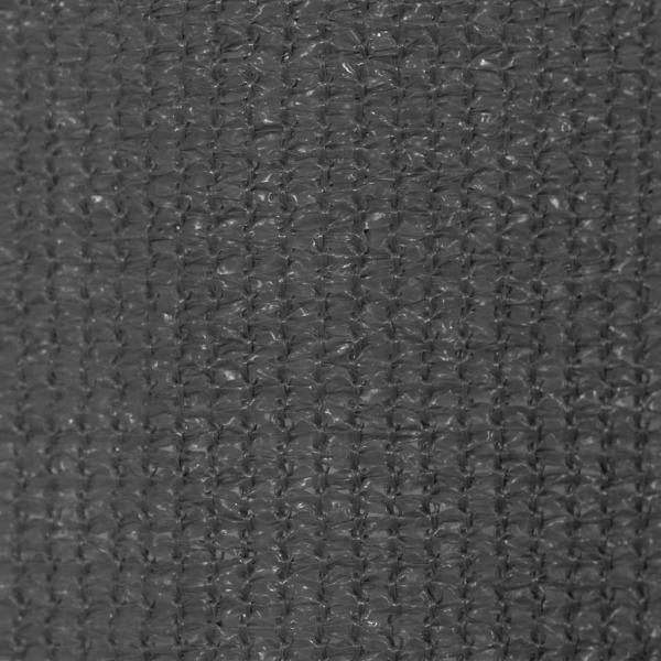 Außenrollo 225 (B)x140 (H) cm Anthrazit