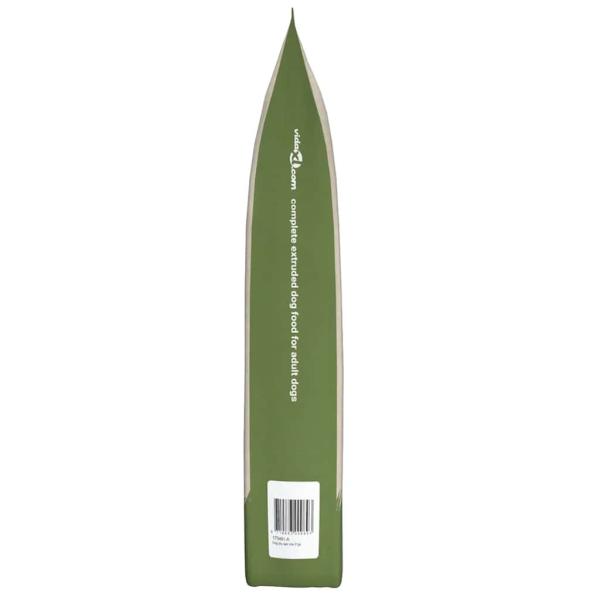 Trockenfutter für Hunde Adult Sensitive Lamb & Rice (2 x 15 kg)