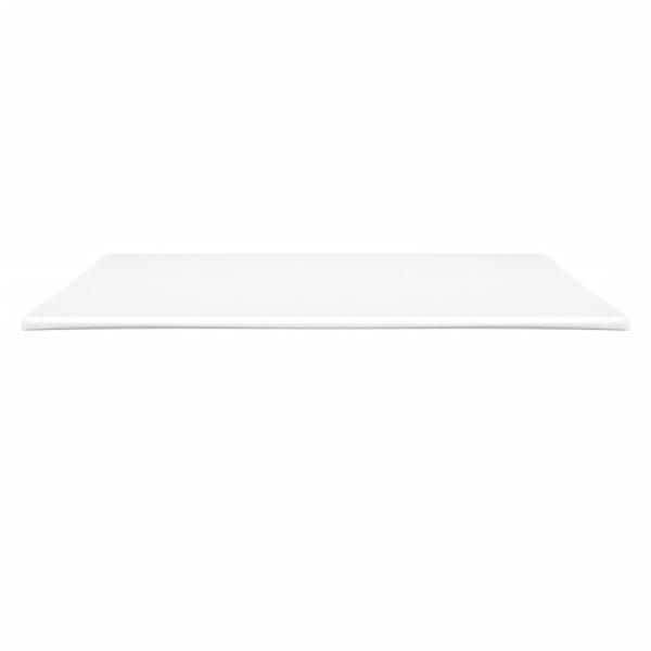Matratzenauflage 200x210x5 cm