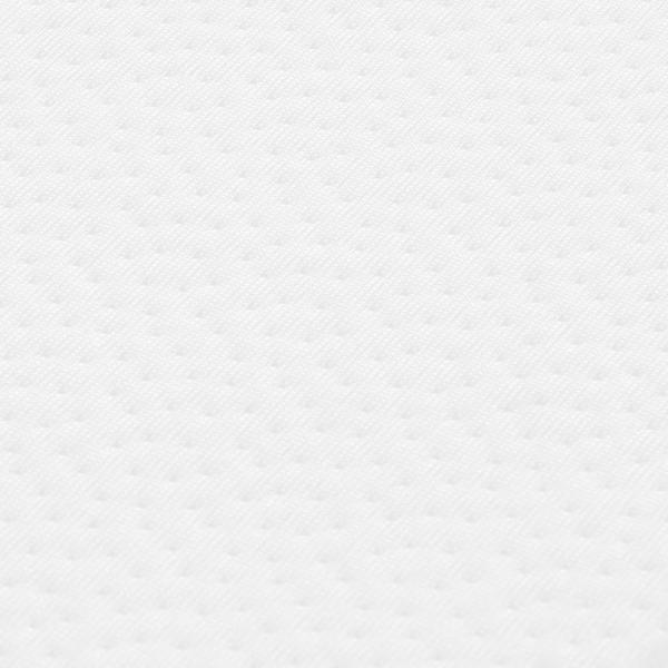 Matratzenauflage 200x210x5 cm