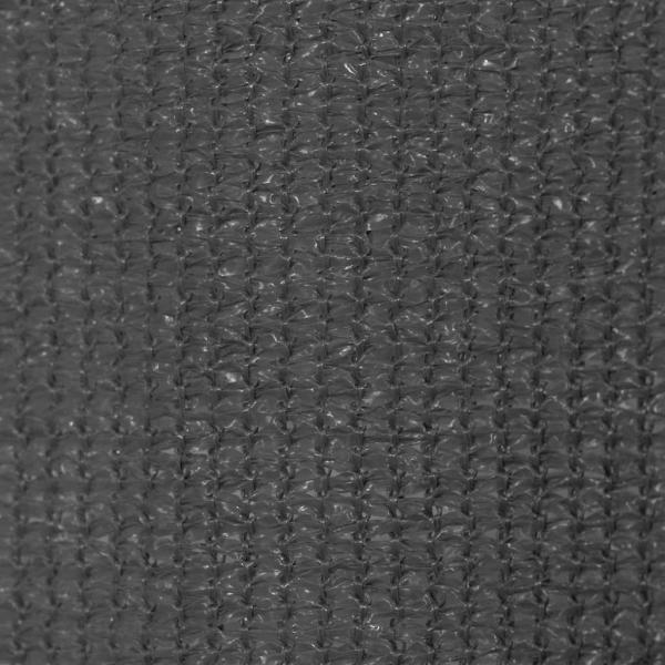 Außenrollo 145 (B)x230 (H) cm Anthrazit
