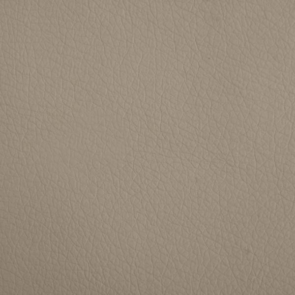 Hundebett Cappuccino-Braun 60x40x30 cm Kunstleder