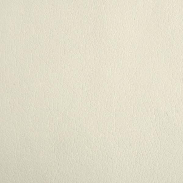 Hundebett Creme 70x45x30 cm Kunstleder