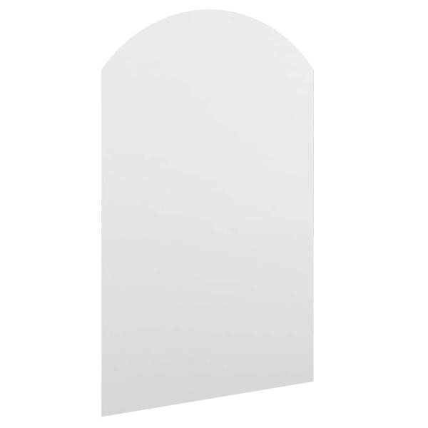 Spiegel 60x40 cm Glas