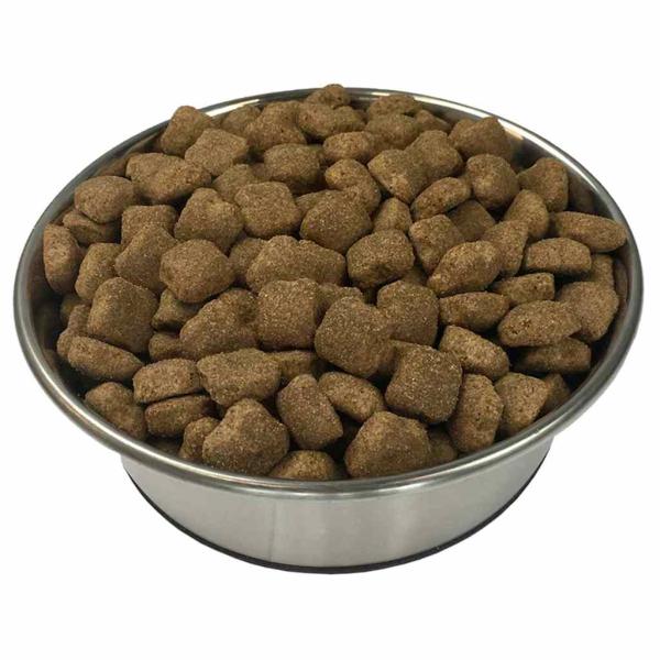 Trockenfutter Hunde Maxi Adult Essence Beef&Chicken (2 x 15 kg)