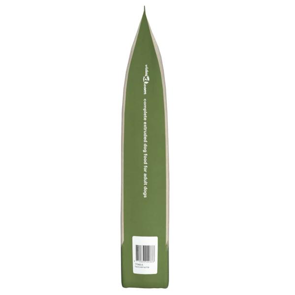 Trockenfutter für Hunde Adult Essence Beef (2 x 15 kg)
