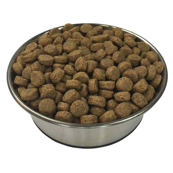 Trockenfutter für Hunde Adult Essence Beef (2 x 15 kg)