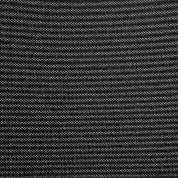 Ersatzstoff für Markise Grau 600x300 cm Polyester