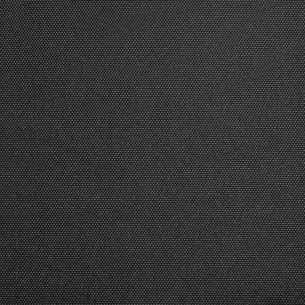 Ersatzstoff für Markise Grau 450x300 cm Polyester