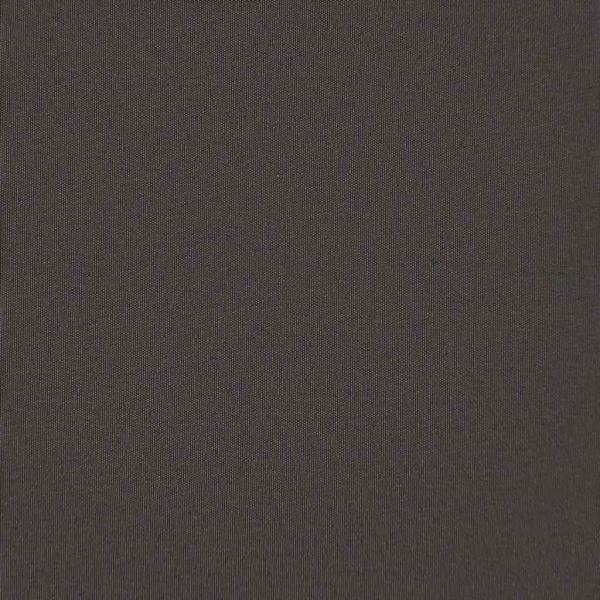 Ersatzstoff für Markise Grau 450x300 cm Polyester