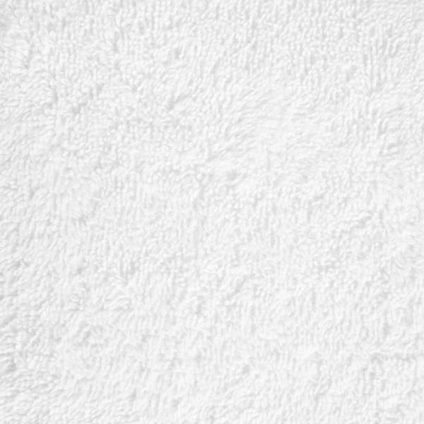 Premium Badetücher SOLUND 10 Stk. Weiß 100x150 cm 600 g/m²