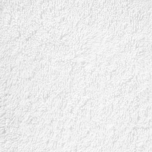 Premium Saunatücher SOLUND 2 Stk. Weiß 80x200 cm 600 g/m²