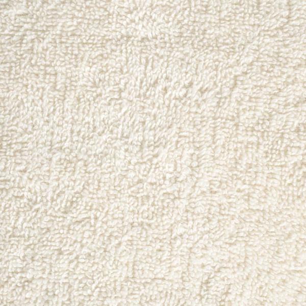 Premium-Handtücher SOLUND 2 Stk. Cremeweiß 50x100 cm 600 g/m²