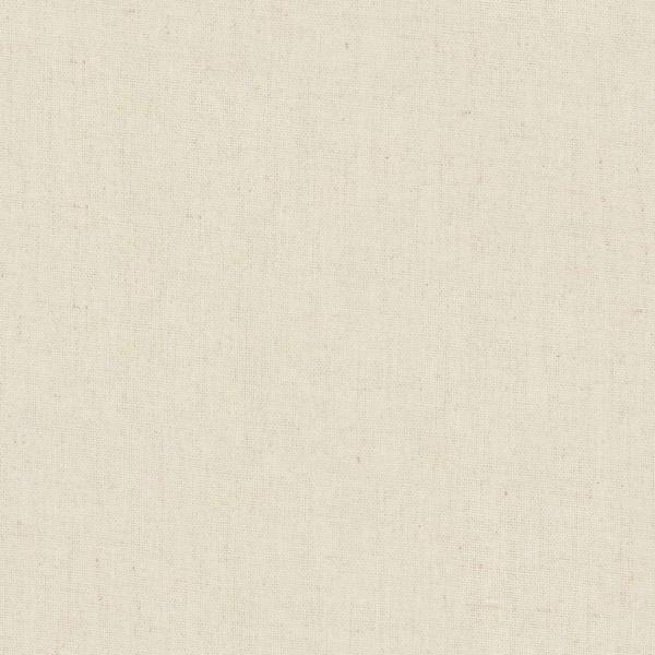 Hocker mit Stauraum 110x45x49 cm Leinen