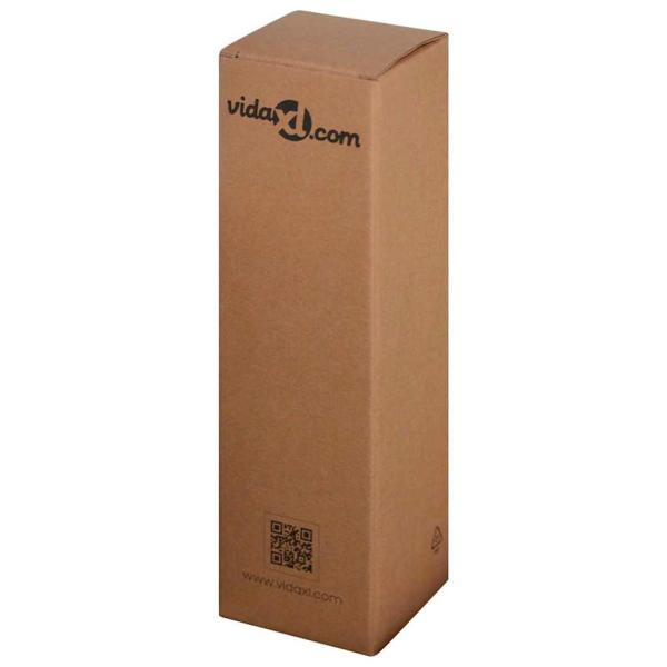 Leder- und Textil-Reiniger 250 ml