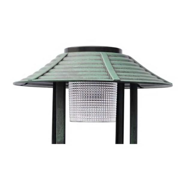 Vogelbad/Futterstation