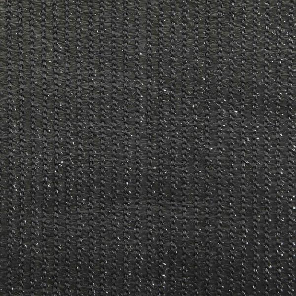 Außenrollo 65 (B) x 140 (H) cm Anthrazit