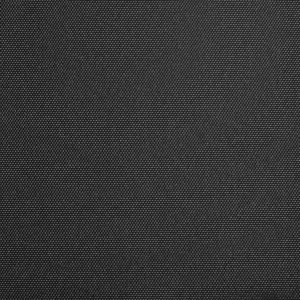 Ersatzstoff für Markise Grau 300x250 cm Polyester