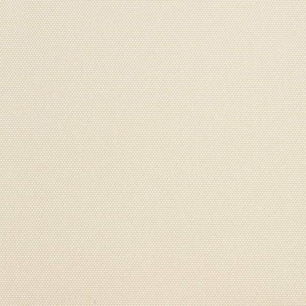 Ersatzstoff für Markise Creme 450x300 cm Polyester