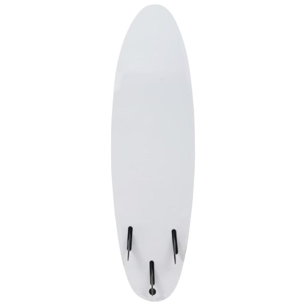 Surfbrett 170 cm Mosaik
