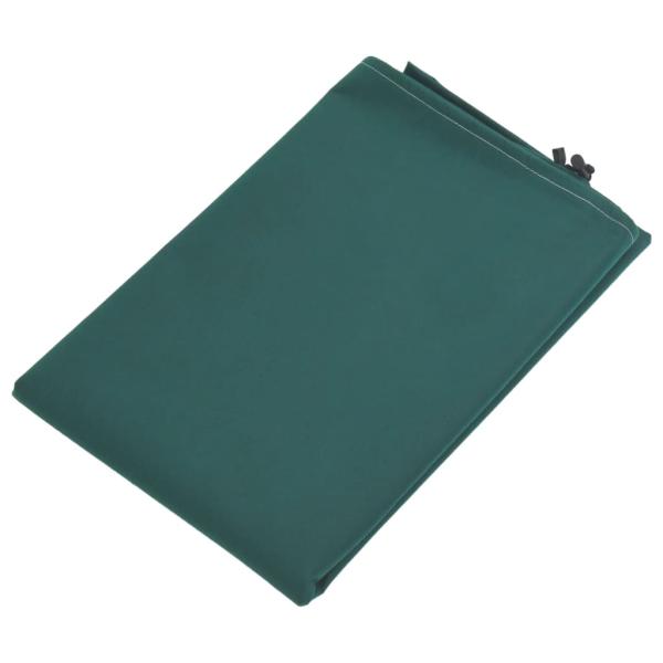 Wintervlies mit Reißverschluss 70 g/m² 3,14x2,5 m