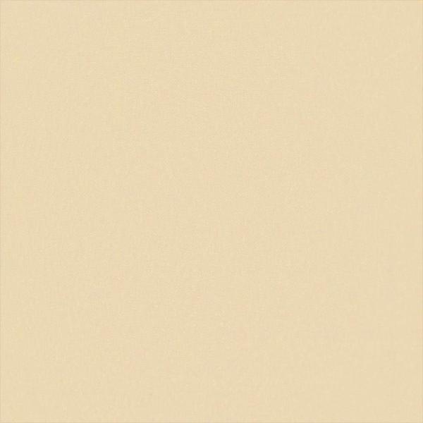 Ersatzstoff für Markise Creme 400x350 cm Polyester