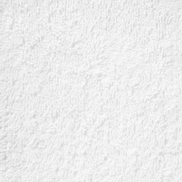 Premium Handtücher SOLUND 10 Stk. Weiß 50x100 cm 600 g/m²