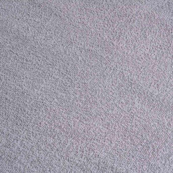 Handtücher FROGN 4 Stk. Grau 50x100 cm 360 g/m²