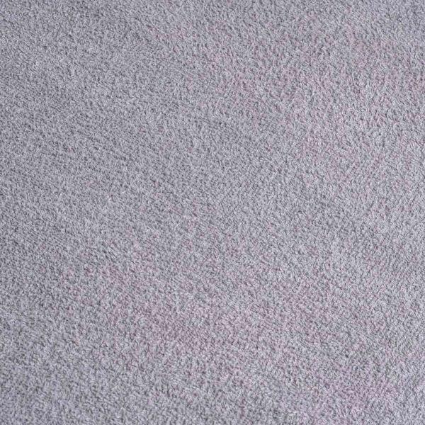 Badetücher FROGN 10 Stk. Grau 100x150 cm 360 g/m²