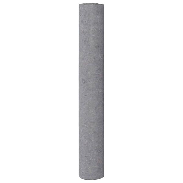 Rutschfestes Malervlies 10 m 220 g/m² Grau