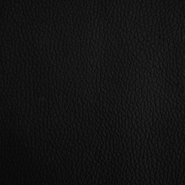 Hundebett Schwarz 70x45x30 cm Kunstleder