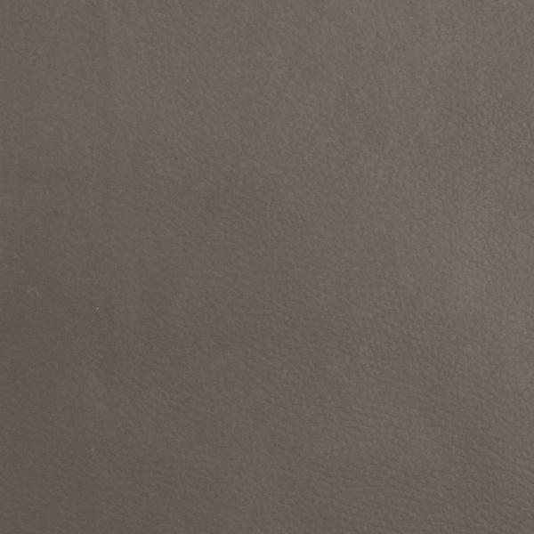 Fußhocker Grau 45x29,5x35 cm Kunstleder