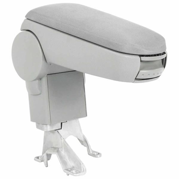 ARDEBO.de - Auto-Armlehne für VW Golf 4 (1999-2004)