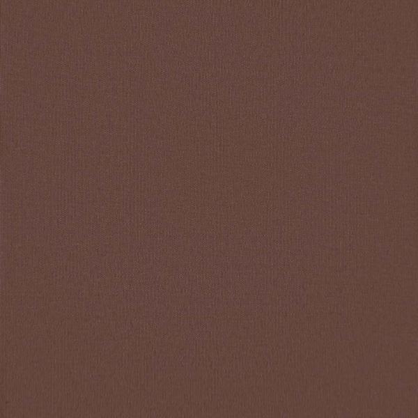 Ersatzstoff für Markise Braun 600x300 cm Polyester