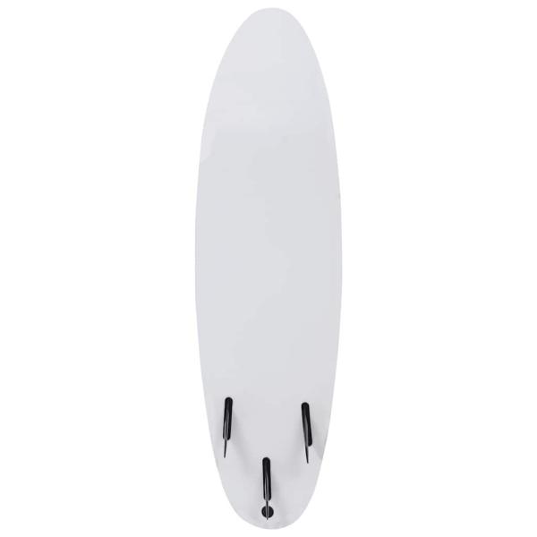 Surfbrett 170 cm Blatt