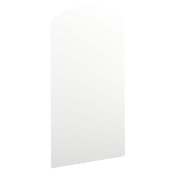 Spiegel 90x45 cm Glas