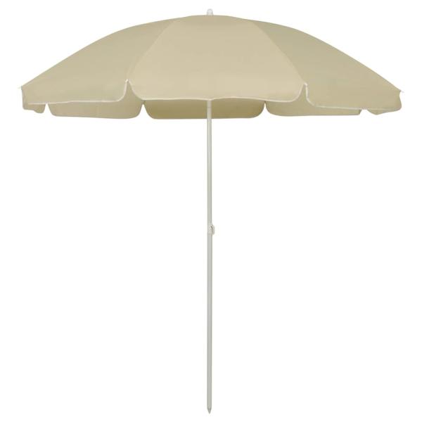 ARDEBO.de - Strandschirm