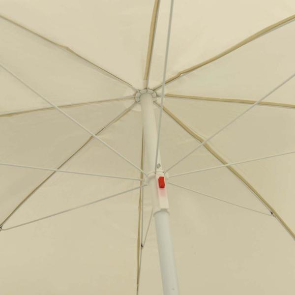 Strandschirm