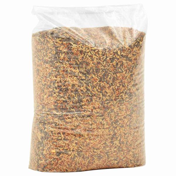 Vogelfutter 25 kg