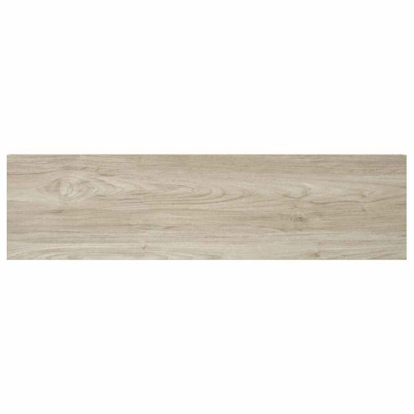 Schweberegale 2 Stk. Eichen-Optik 90x23,5x3,8 cm MDF