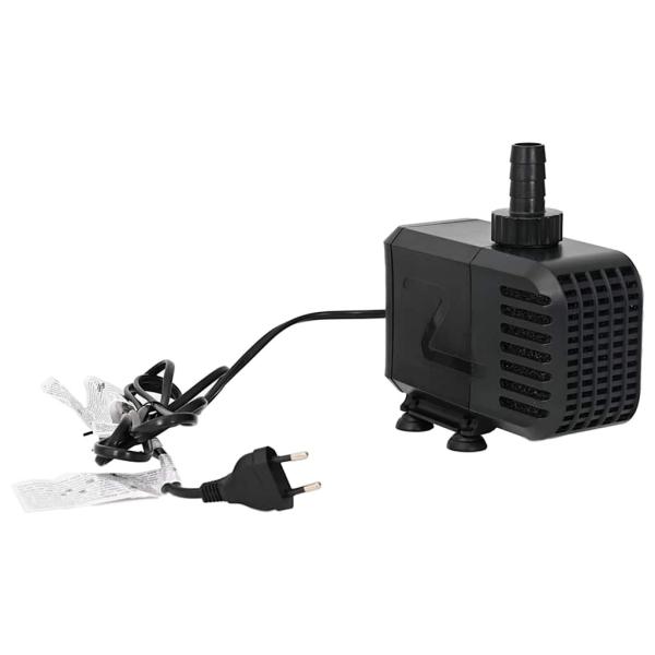 ARDEBO.de - Aquarium-Tauchpumpe 2500 L/h