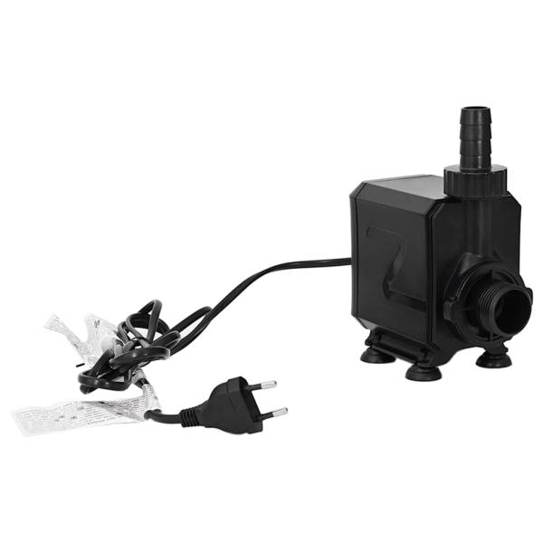 Aquarium-Tauchpumpe 2500 L/h