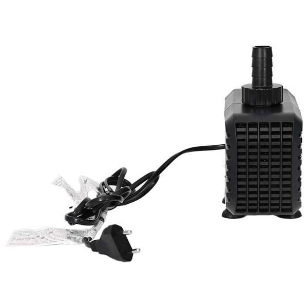 Aquarium-Tauchpumpe 2500 L/h