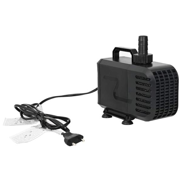 ARDEBO.de - Aquarium-Tauchpumpe 3000 L/h