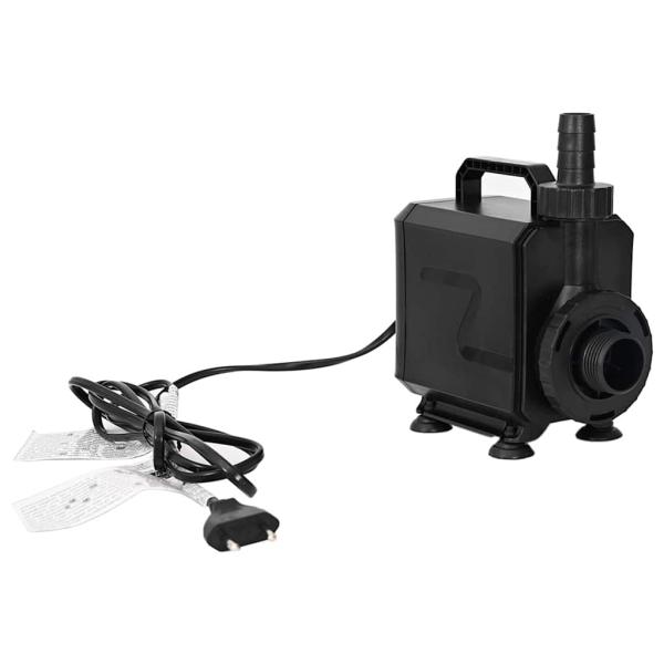 Aquarium-Tauchpumpe 3000 L/h