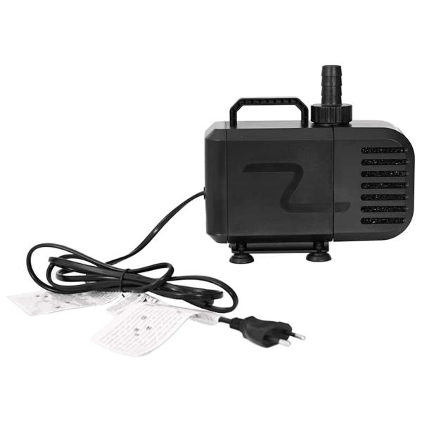 Aquarium-Tauchpumpe 3000 L/h