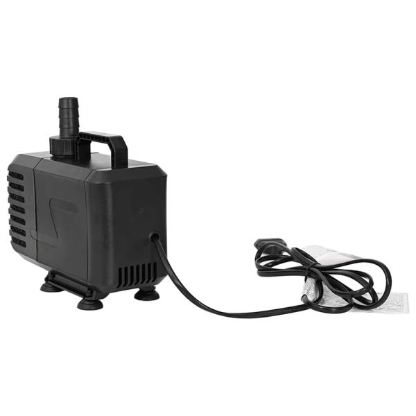 Aquarium-Tauchpumpe 3000 L/h