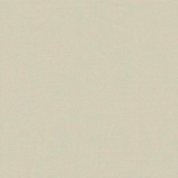 Gazebo mit 4 Seitenwänden 3,3 x 3,3 m Creme und Anthrazit